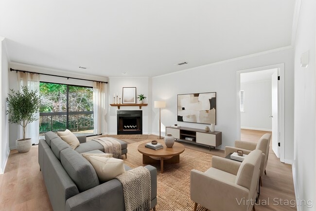 Building Photo - 56 Finch Trail NE