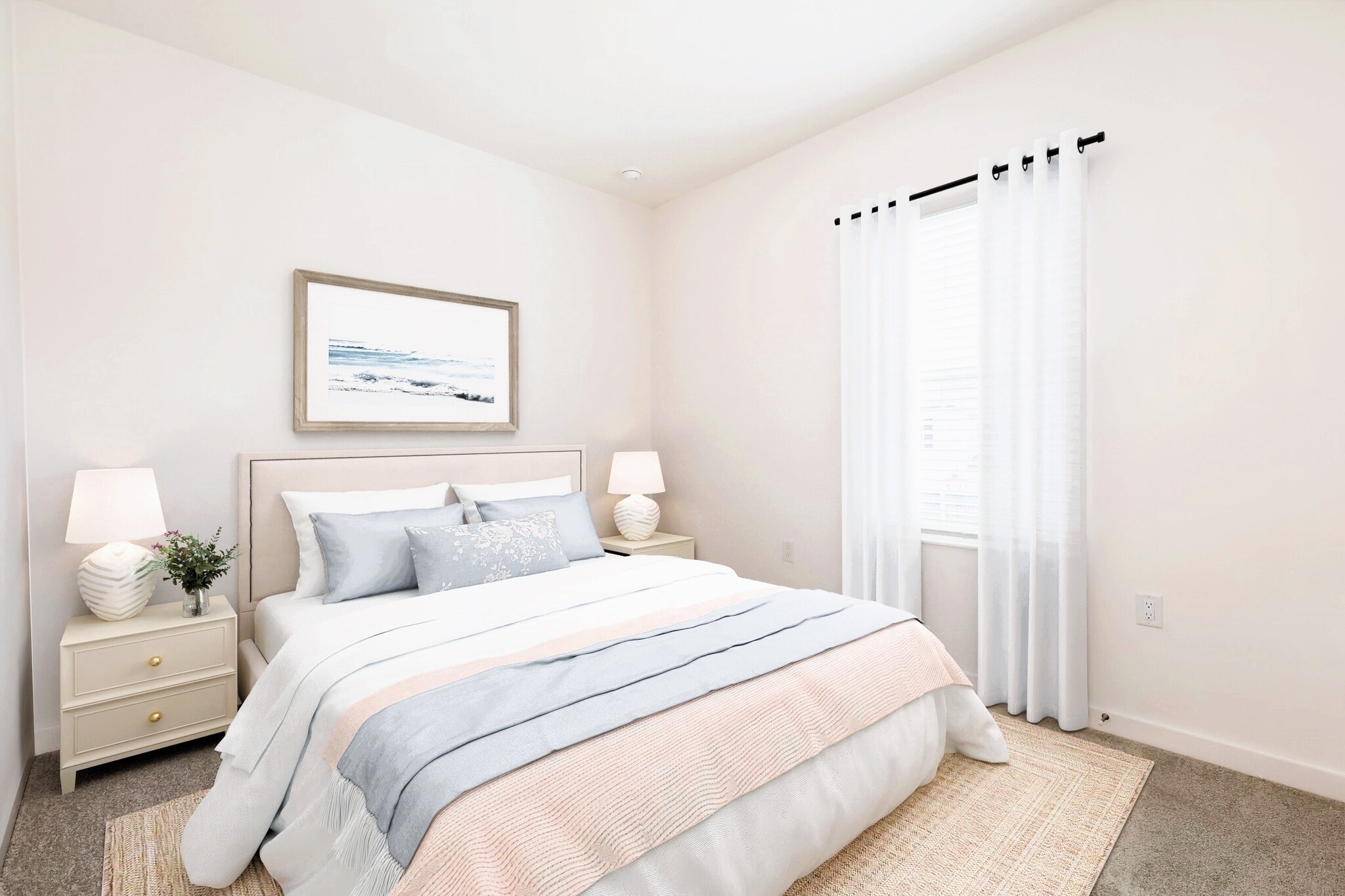 Building Photo - 1444 Tristar Dr