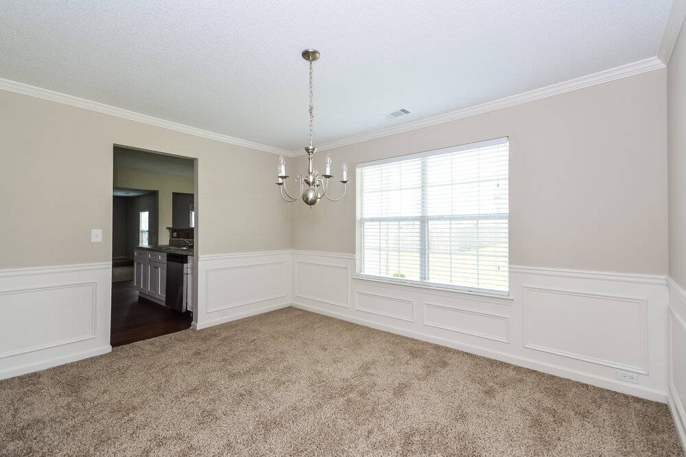 Building Photo - 255 Hillside Oak Ln