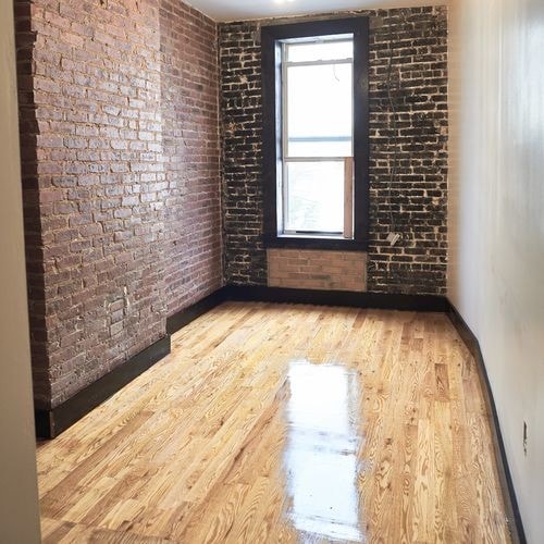 Building Photo - 48 Wyckoff Ave