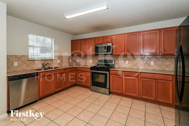 Building Photo - 29206 Legends Beam Dr