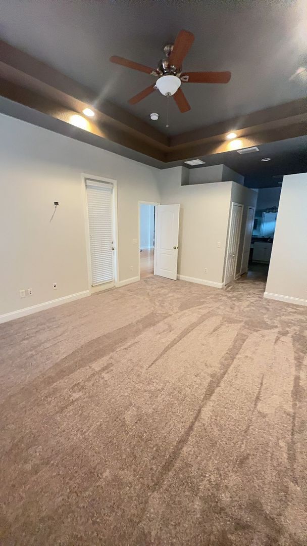 Building Photo - 4 Bedroom Home For Rent in Lutz!