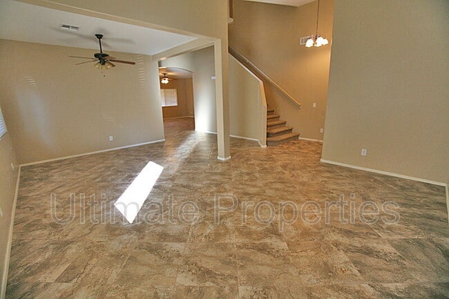 Building Photo - 23524 N 118th Ln
