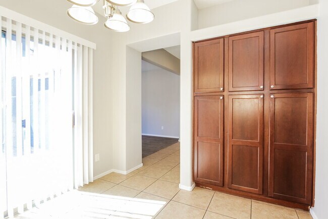 Building Photo - 2535 N 149th Ave