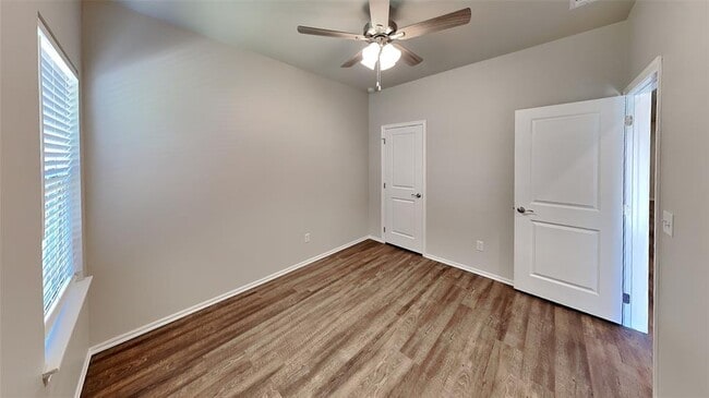 Building Photo - 12529 Florence Ln