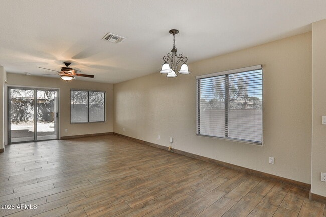 Building Photo - 17420 W Calavar Rd