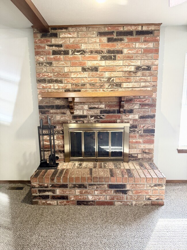 Building Photo - 1792 Denim Ln