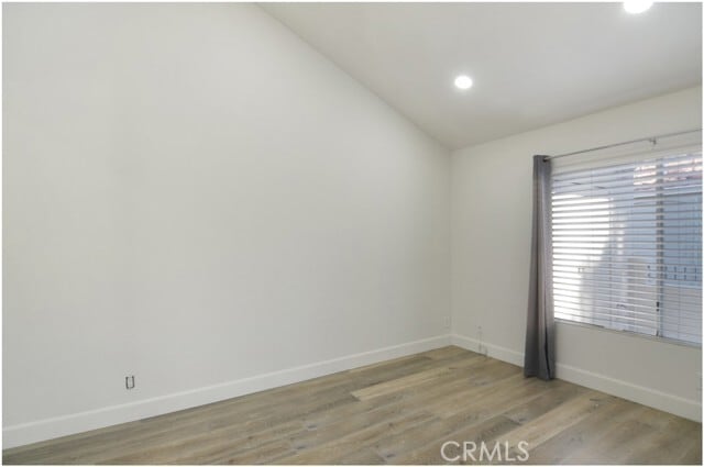 Building Photo - 49 Whippoorwill Ln