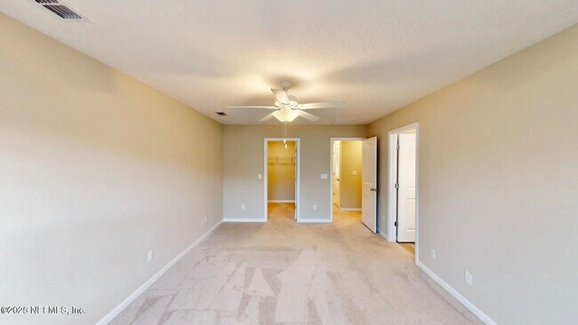 Building Photo - 495 Boracay Cir