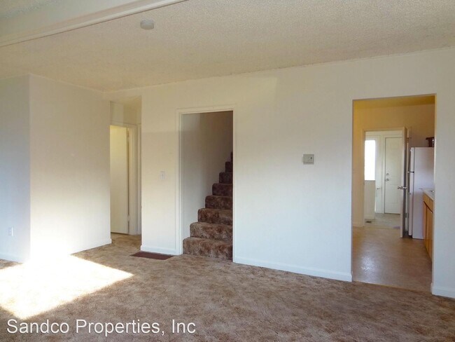 Building Photo - 4 br, 1 bath House - 3217 S Durango