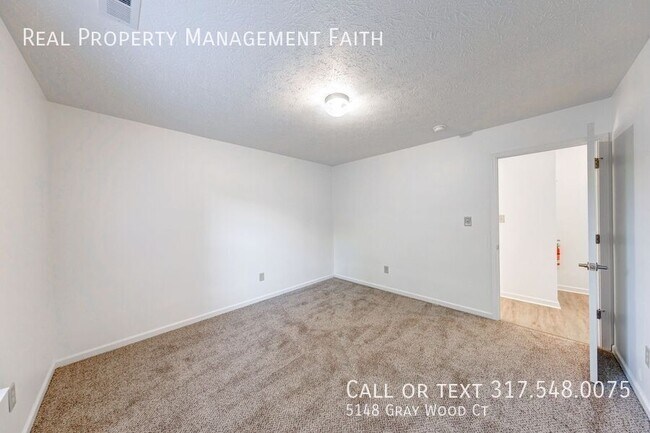 Building Photo - 5148 Gray Wood Ct-