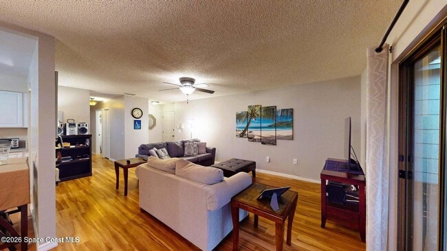 Building Photo - 9012 Brighton Ct