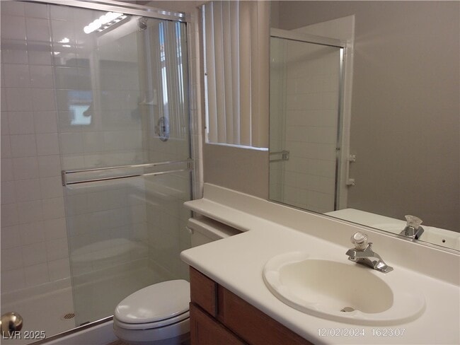 Building Photo - 7560 Mission Palm St