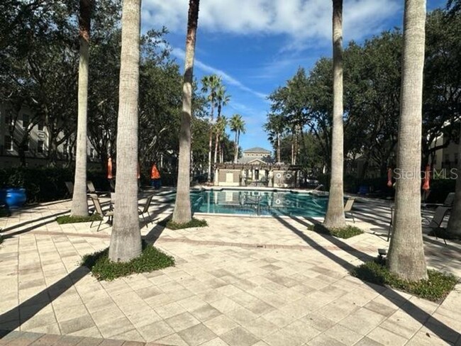 Building Photo - 1 Bed 1 Bath Town-home In Siena Celebration