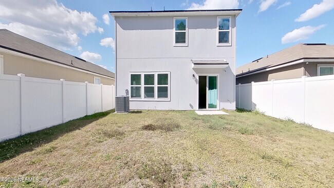 Building Photo - 2283 Shady Breeze Ln