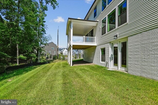 Building Photo - 2638 Broadhorn Dr