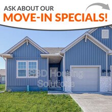 Building Photo - 27402 E Oak View Dr