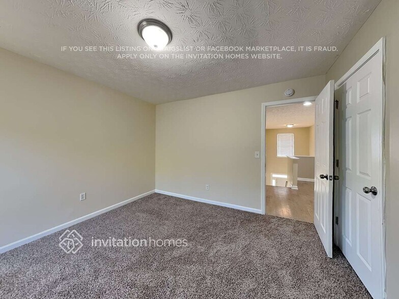 Building Photo - 8279 Milam Loop