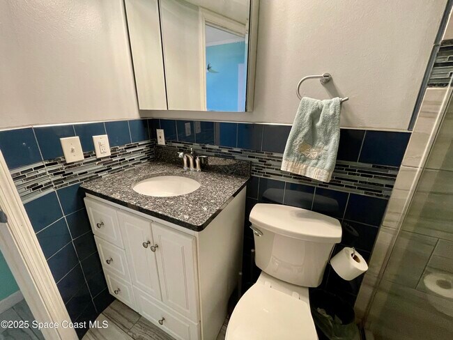 Building Photo - 3190 N Atlantic Ave