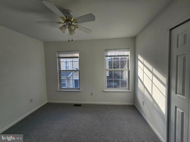 Building Photo - 1608 Beacon Hill Dr