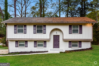 Building Photo - 6501 Monica Dr