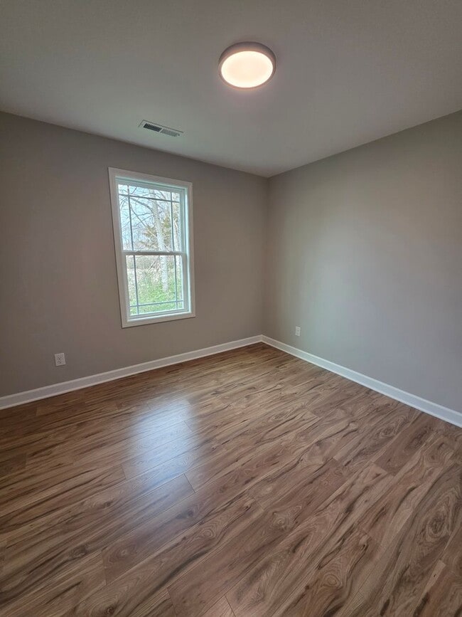 Building Photo - New Construction! 3 BR in Thomasville