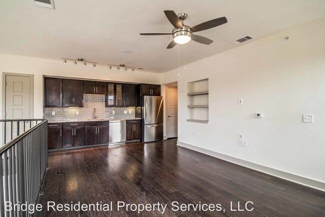 Building Photo - 4 br, 4 bath House - 500 Harrold Street #3101