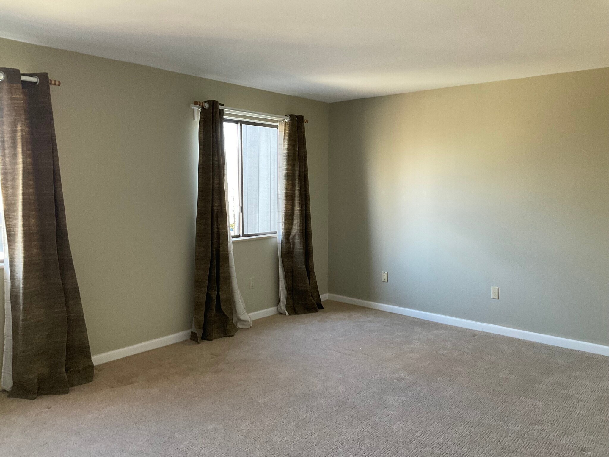 Building Photo - 21C Harbour Vlg