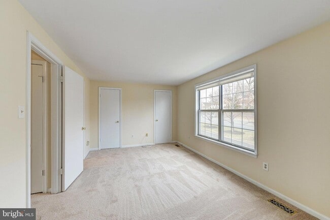 Building Photo - 9031 Lee Hwy