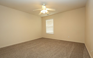 Building Photo - Beautiful Single-family home located in the Provincetowne Charlotte area