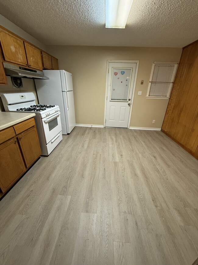 Building Photo - 29 Kemmons Dr