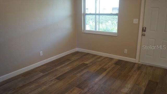 Building Photo - 520 70th St N