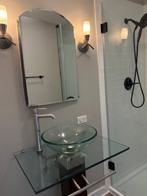 Building Photo - 1125 Hannah Ave