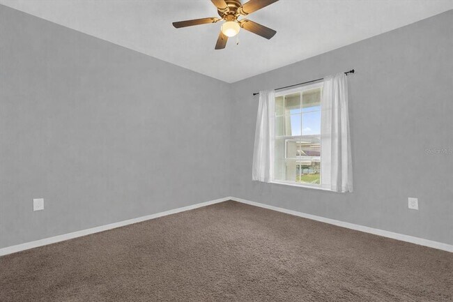 Building Photo - 955 Pearly Ridge Ln