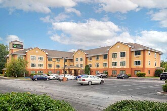 Building Photo - Furnished Studio-Boston - Westborough - Connector Road