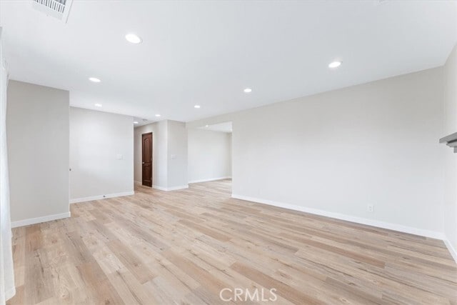 Building Photo - 16121 Fantasia Ln