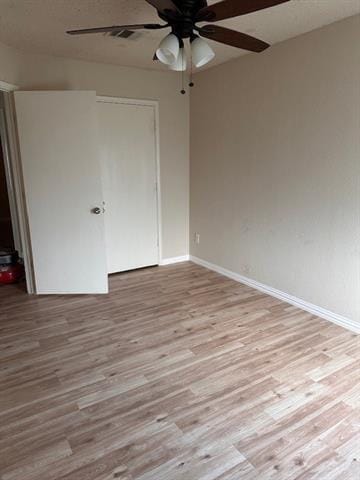 Building Photo - 9917 Carter Dr