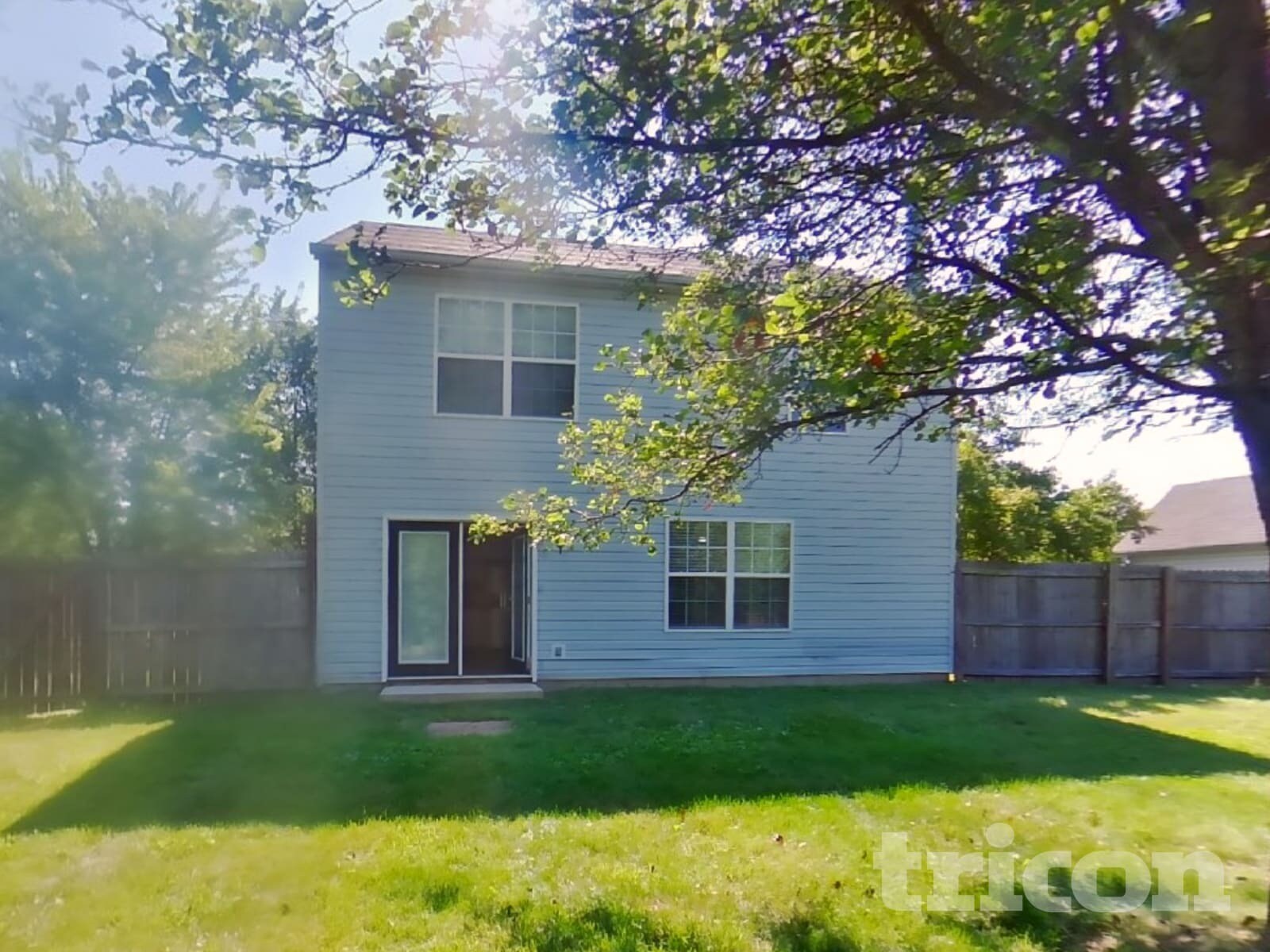 Building Photo - 13600 Ayrshire Cir