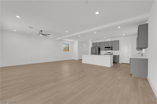 Building Photo - 10294 Restless River St