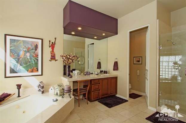 Building Photo - 348 Tomahawk Dr