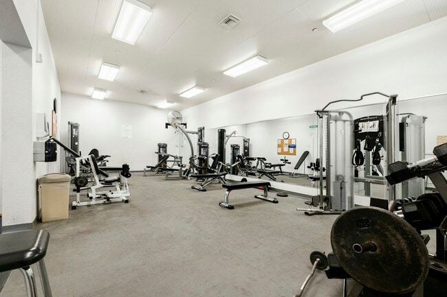 Building Photo - 300 N Civic Dr