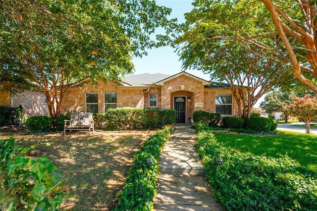 Primary Photo - 12530 Shepherds Hill Ln