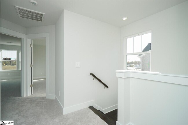 Building Photo - 9 Meteora Way