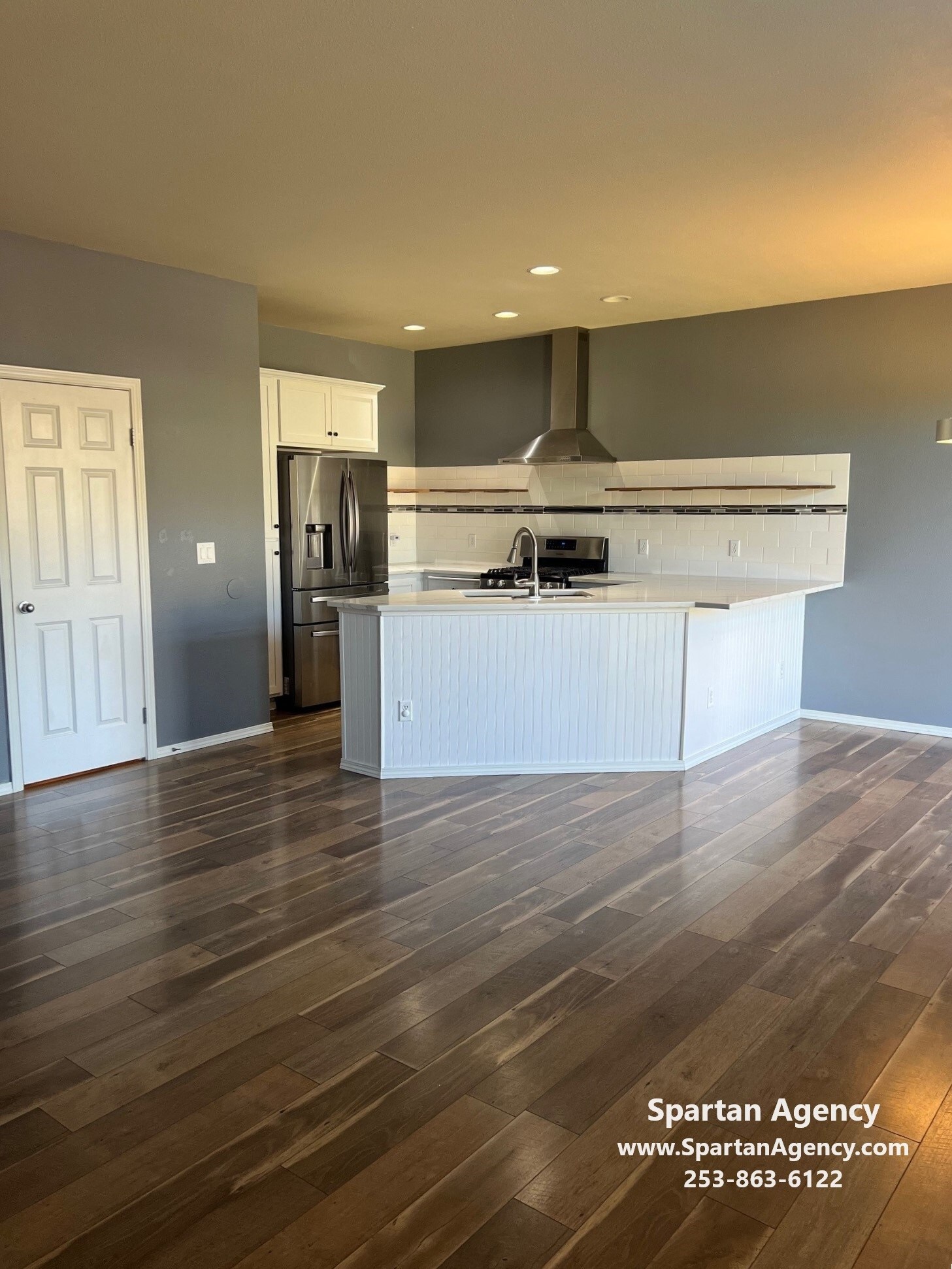 Building Photo - 18302 114th Ave E