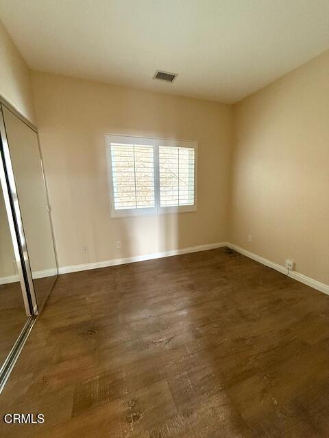 Building Photo - 5191 Carmento Dr