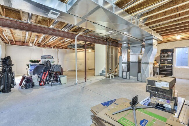 Building Photo - 2 Bedroom 2 Bath home in Observatory Village