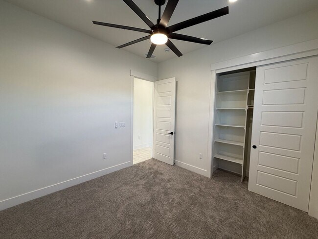 Building Photo - Rare Opportunity! Brand New Construction!