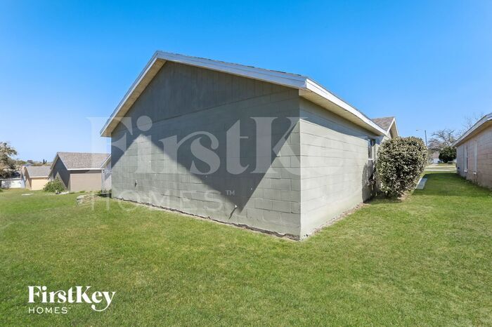 Building Photo - 6536 Viewpoint Ct