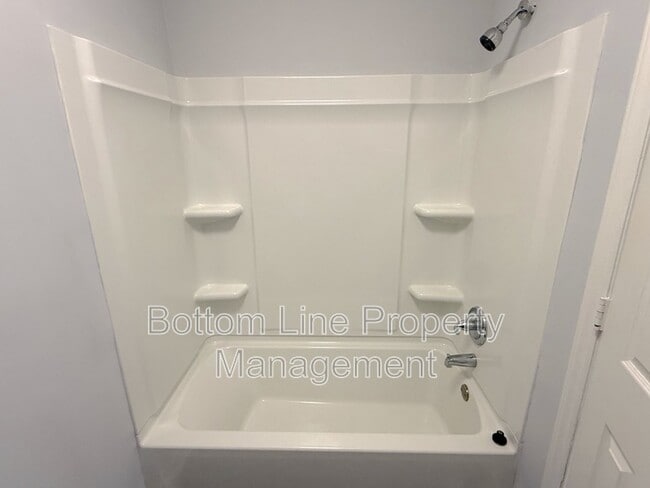 Building Photo - 9031 J M Keynes Dr