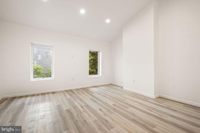 Building Photo - 1633 Germantown Ave